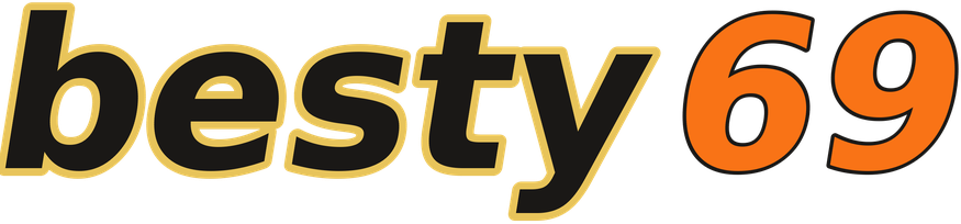 besty69 logo