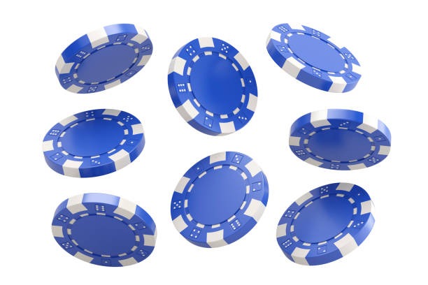 besty69 Number positions
