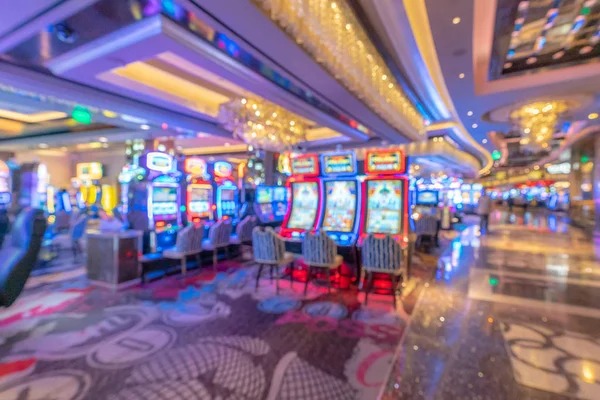 besty69 Sportsbook categories